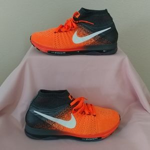 Nike Airmax Zoom